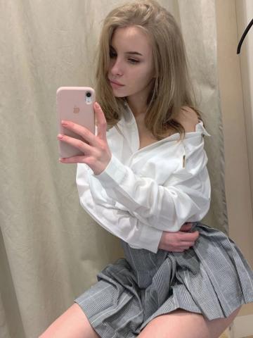 Мишель